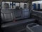 2026 Ford Super Duty F-250 Platinum