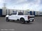 2026 Ford Super Duty F-250 Platinum