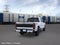 2026 Ford Super Duty F-250 Platinum