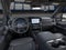 2026 Ford Super Duty F-250 Platinum