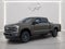 2026 Ford Super Duty F-250 Platinum