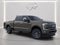 2026 Ford Super Duty F-250 Platinum