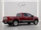 2027 Ford Super Duty F-250 King Ranch