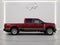 2027 Ford Super Duty F-250 King Ranch