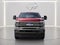 2027 Ford Super Duty F-250 King Ranch
