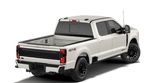 2027 Ford Super Duty F-250 Srw Platinum