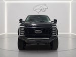 2026 Ford Super Duty F-250 Lariat