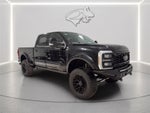 2026 Ford Super Duty F-250 Lariat