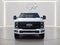 2026 Ford Super Duty F-250 Platinum