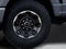 2027 Ford Super Duty F-250 Platinum