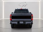 2027 Ford Super Duty F-250 Platinum