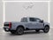 2027 Ford Super Duty F-250 Platinum
