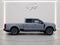 2027 Ford Super Duty F-250 Platinum