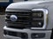 2026 Ford F-250 F-250® Platinum®