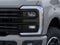 2026 Ford F-250 F-250® Platinum®