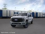 2026 Ford F-250 F-250® Platinum®