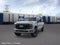 2026 Ford F-250 F-250® Platinum®