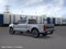 2026 Ford F-250 F-250® Platinum®