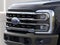 2026 Ford Super Duty F-250 King Ranch