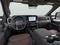 2026 Ford Super Duty F-250 King Ranch