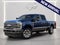 2027 Ford Super Duty F-250 King Ranch