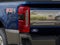 2027 Ford Super Duty F-250 King Ranch