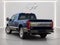 2027 Ford Super Duty F-250 King Ranch