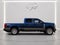 2027 Ford Super Duty F-250 King Ranch