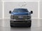 2027 Ford Super Duty F-250 King Ranch