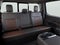 2027 Ford Super Duty F-250 King Ranch