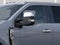 2027 Ford Super Duty F-250 King Ranch