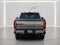 2027 Ford Super Duty F-250 King Ranch