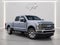 2027 Ford Super Duty F-250 King Ranch