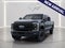 2026 Ford Super Duty F-250 Platinum