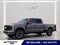 2027 Ford Super Duty F-250 Platinum