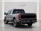 2027 Ford Super Duty F-250 Platinum