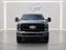 2027 Ford Super Duty F-250 Platinum