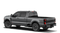 2027 Ford Super Duty F-250 Platinum