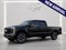 2027 Ford Super Duty F-250 Platinum