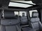 2027 Ford Super Duty F-250 Platinum