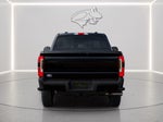 2027 Ford Super Duty F-250 Platinum