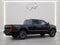 2027 Ford Super Duty F-250 Platinum