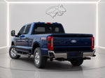 2027 Ford Super Duty F-250 XLT
