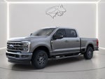 2026 Ford F-250 F-250® Lariat®