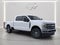 2026 Ford Super Duty F-250 Lariat