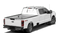 2027 Ford Super Duty F-250 XLT