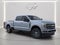 2026 Ford Super Duty F-250 Lariat