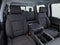 2027 Ford Super Duty F-250 XLT