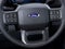 2027 Ford Super Duty F-250 XLT