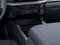 2027 Ford Super Duty F-250 XLT